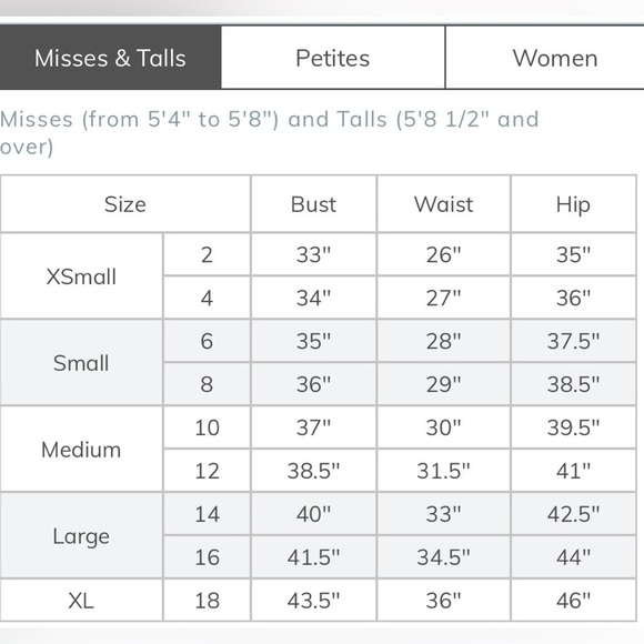 Soft Surroundings | Feminine Cottagecore  Linen Watercolor Ruffle Blouse | M - Picture 12 of 12